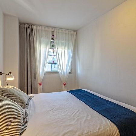 Apartamento&Piscina Cerca De Barcelona Ripollet Bagian luar foto